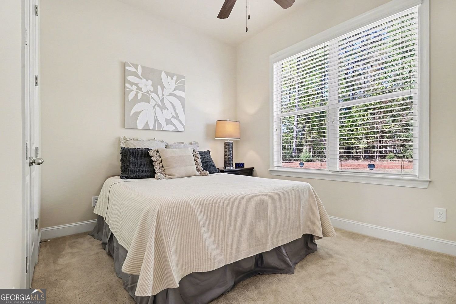 10130 Peaks Parkway Milton - Photo 18