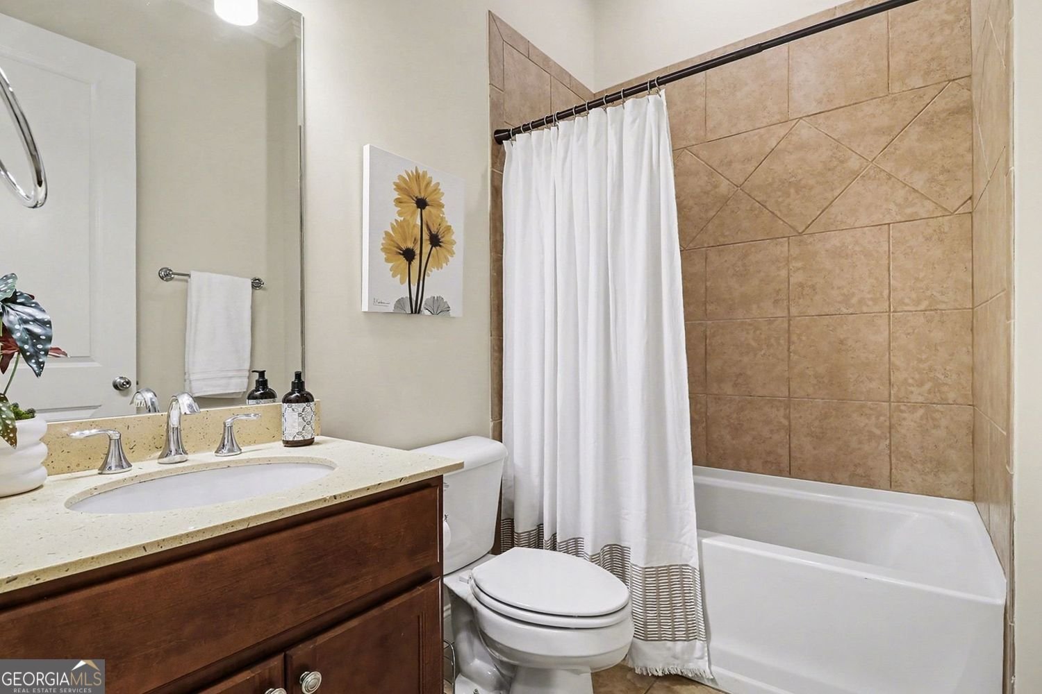 10130 Peaks Parkway Milton - Photo 19