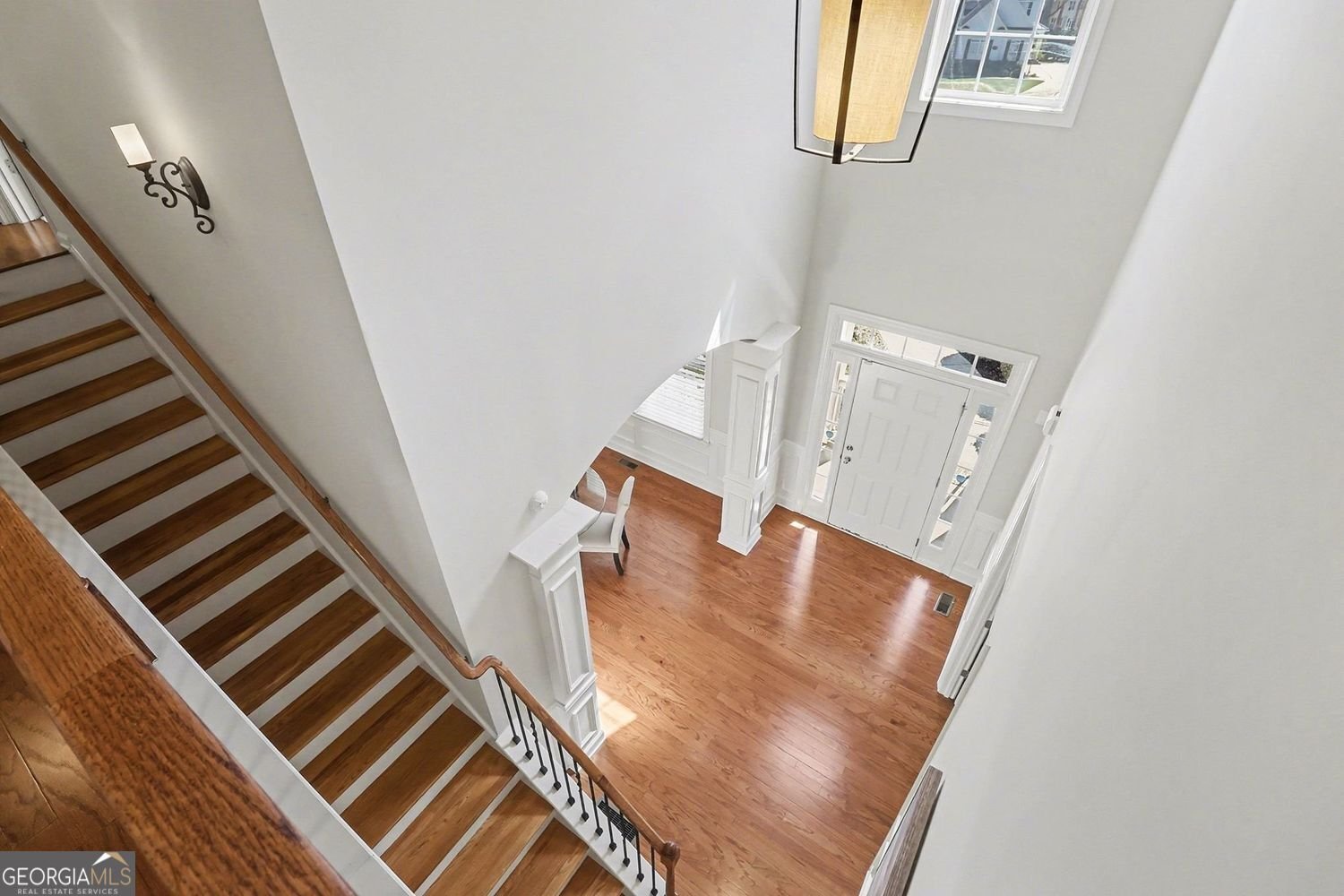 10130 Peaks Parkway Milton - Photo 20