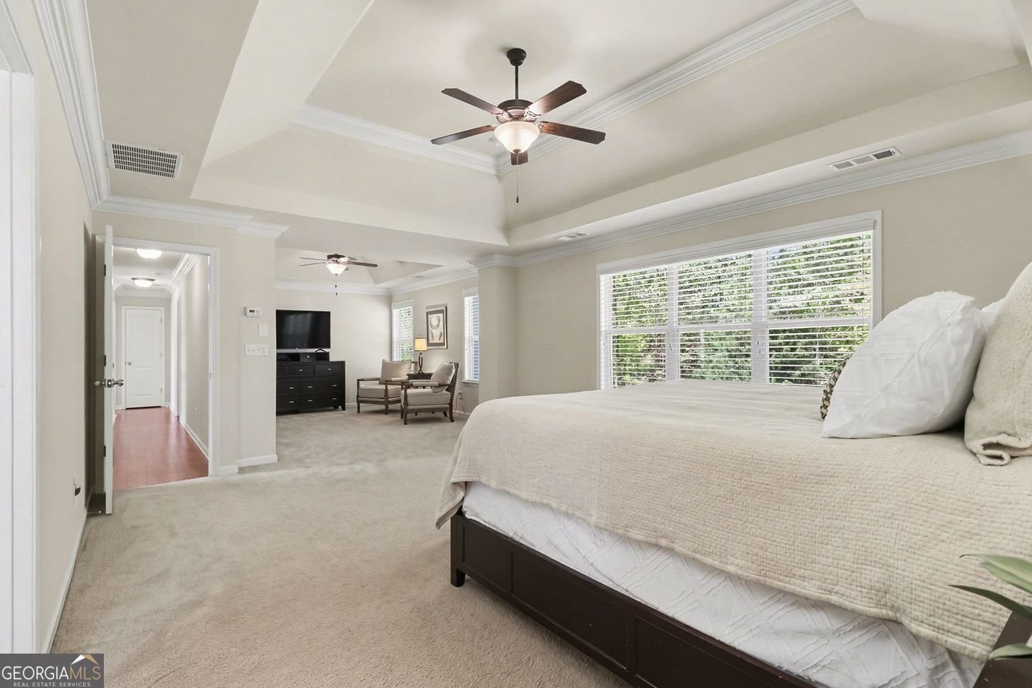 10130 Peaks Parkway Milton - Photo 21