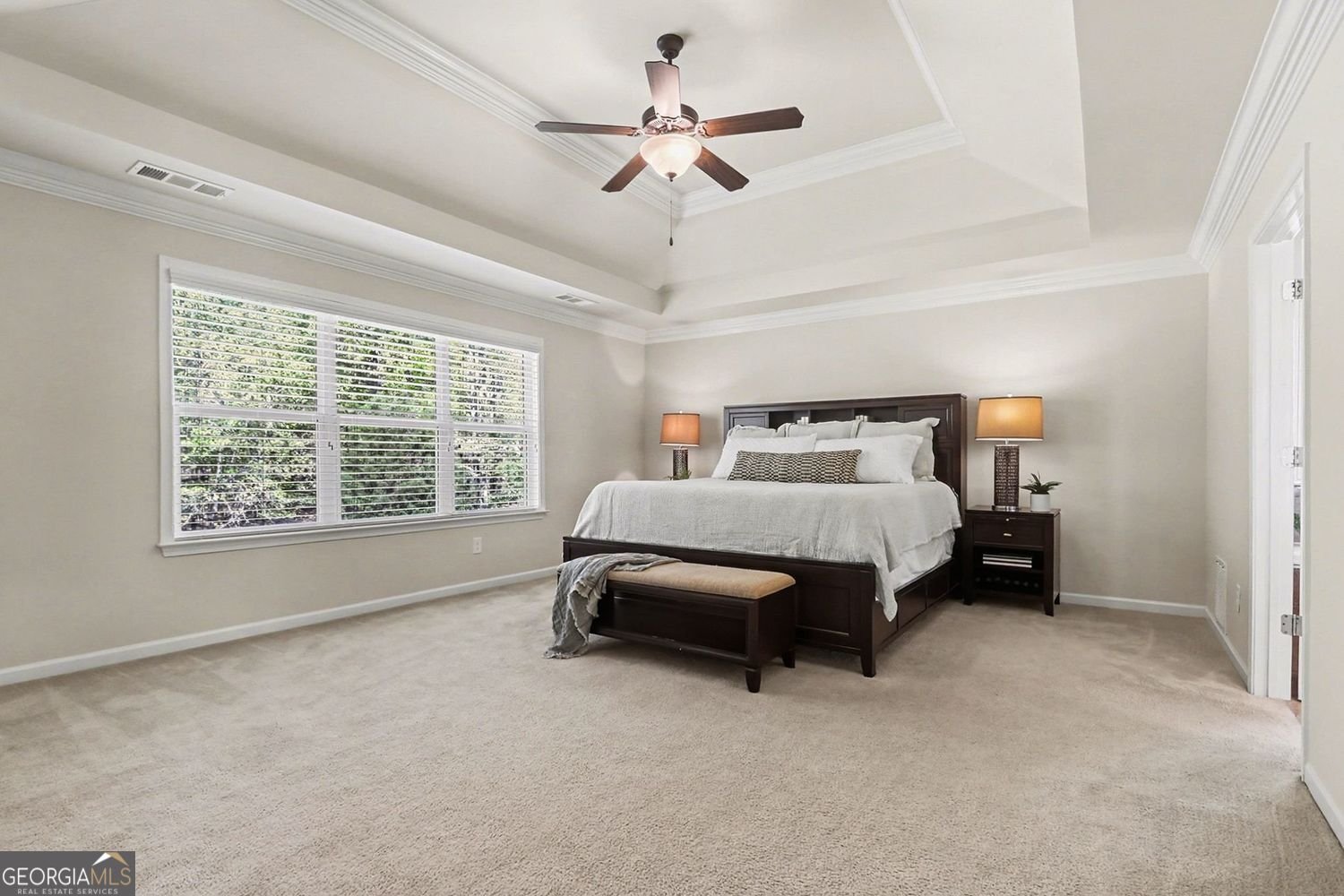 10130 Peaks Parkway Milton - Photo 22