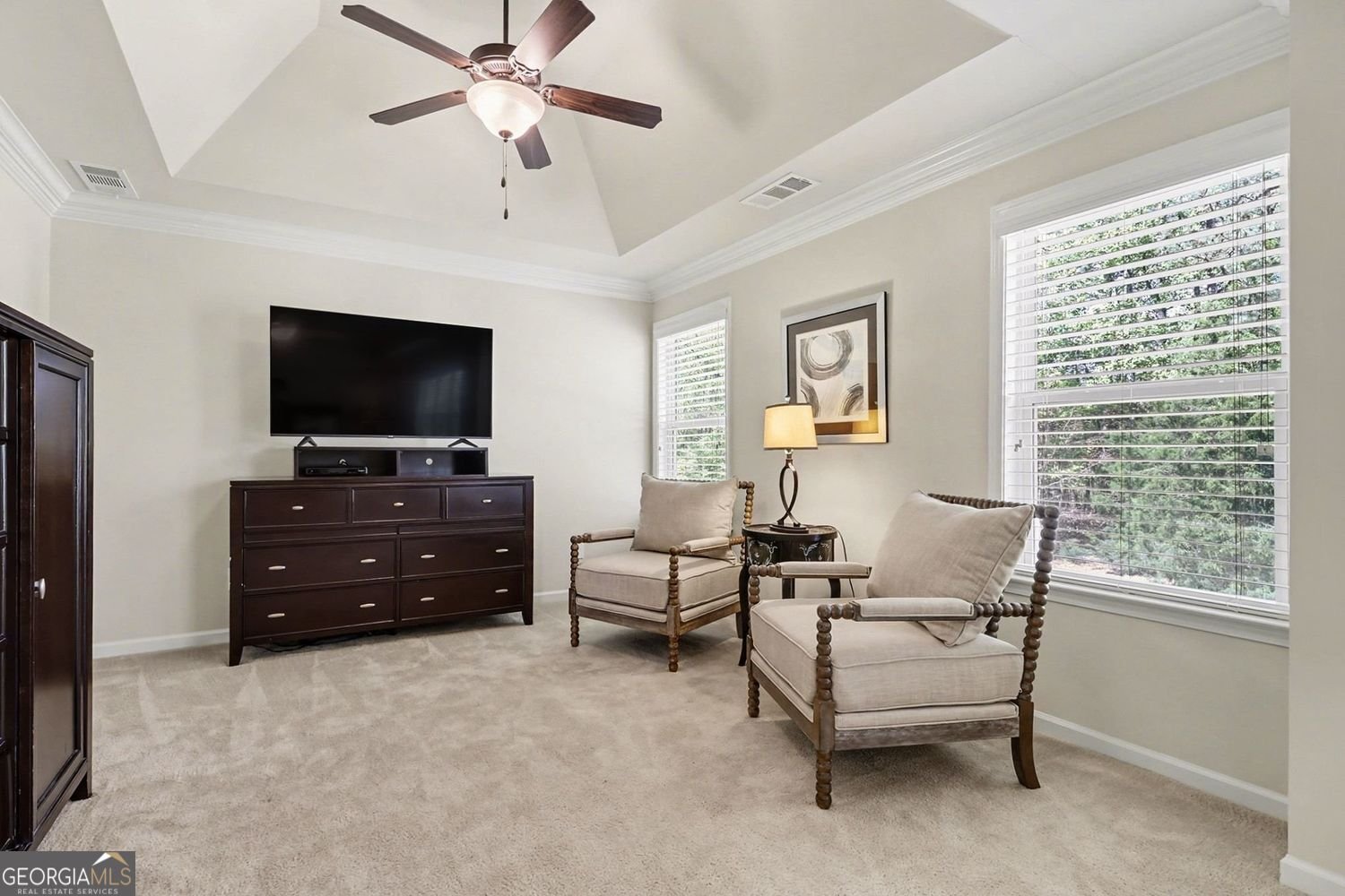 10130 Peaks Parkway Milton - Photo 23