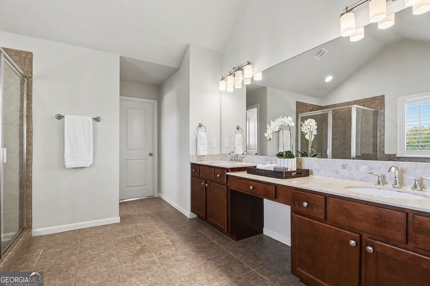 10130 Peaks Parkway Milton - Photo 24