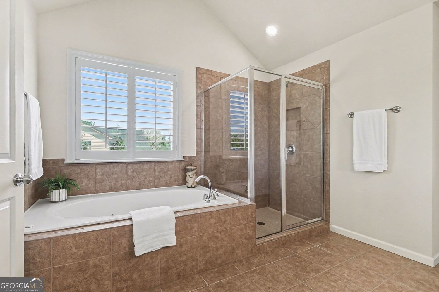 10130 Peaks Parkway Milton - Photo 25