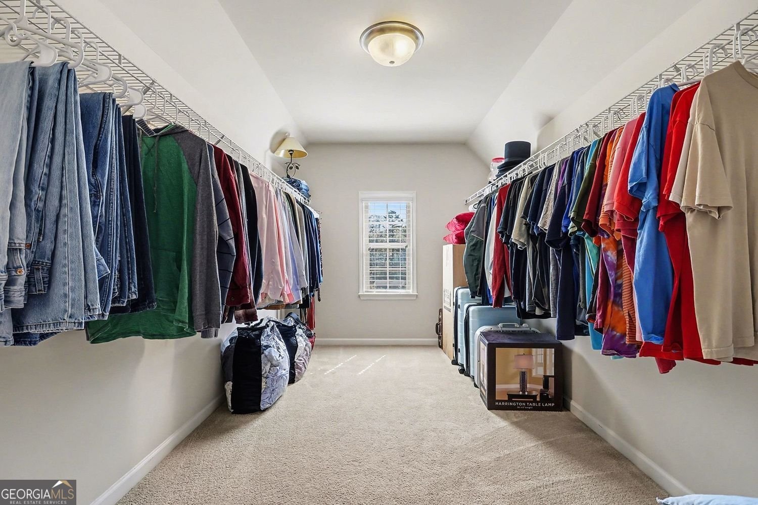 10130 Peaks Parkway Milton - Photo 26