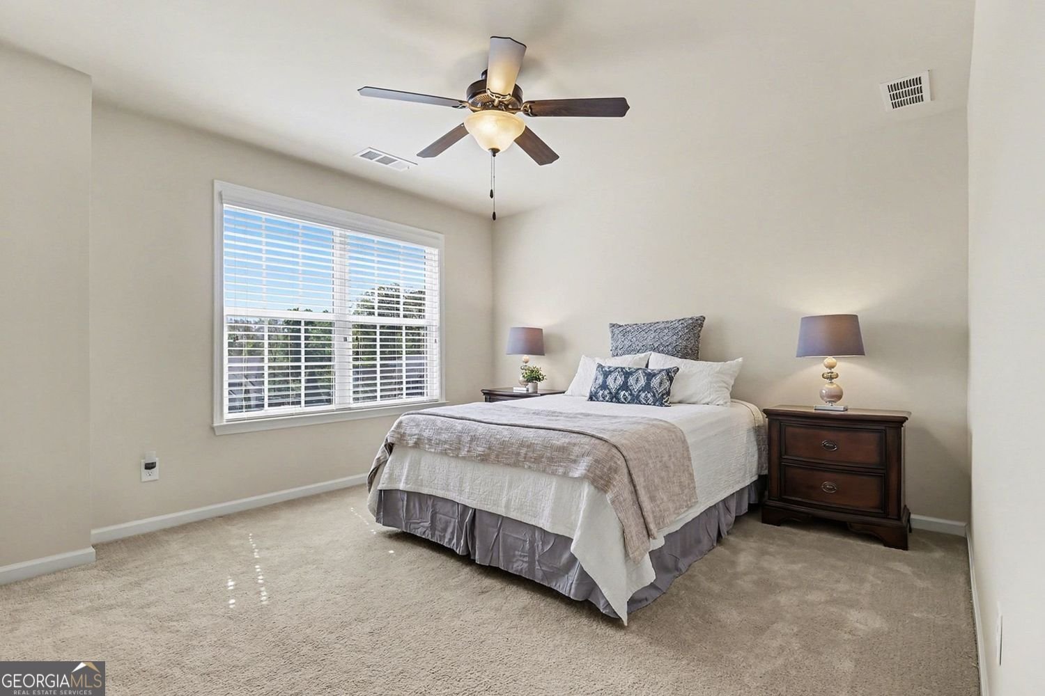 10130 Peaks Parkway Milton - Photo 27