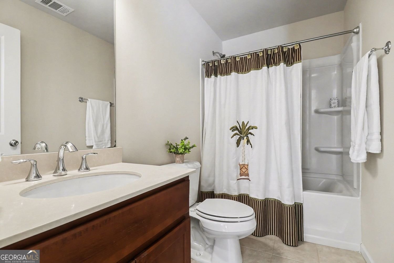 10130 Peaks Parkway Milton - Photo 28