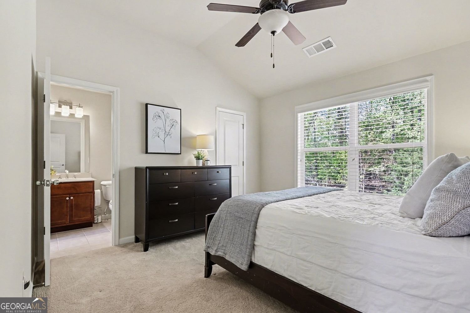 10130 Peaks Parkway Milton - Photo 29