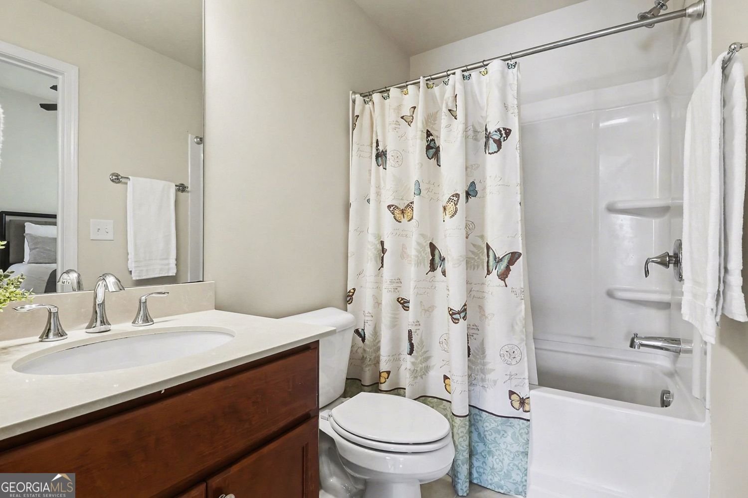 10130 Peaks Parkway Milton - Photo 30