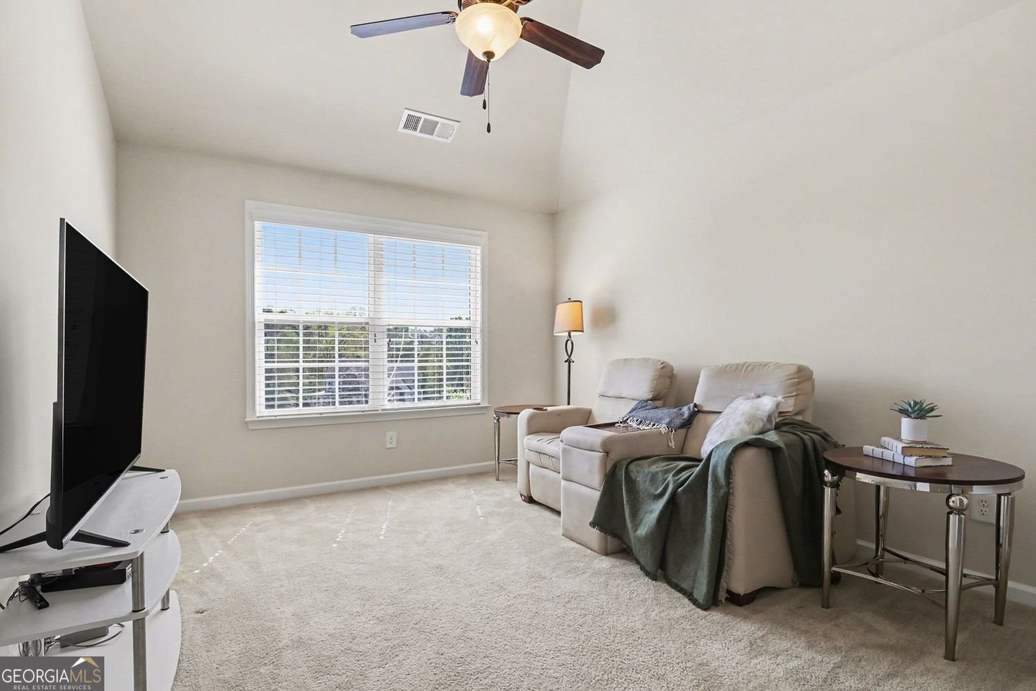 10130 Peaks Parkway Milton - Photo 31