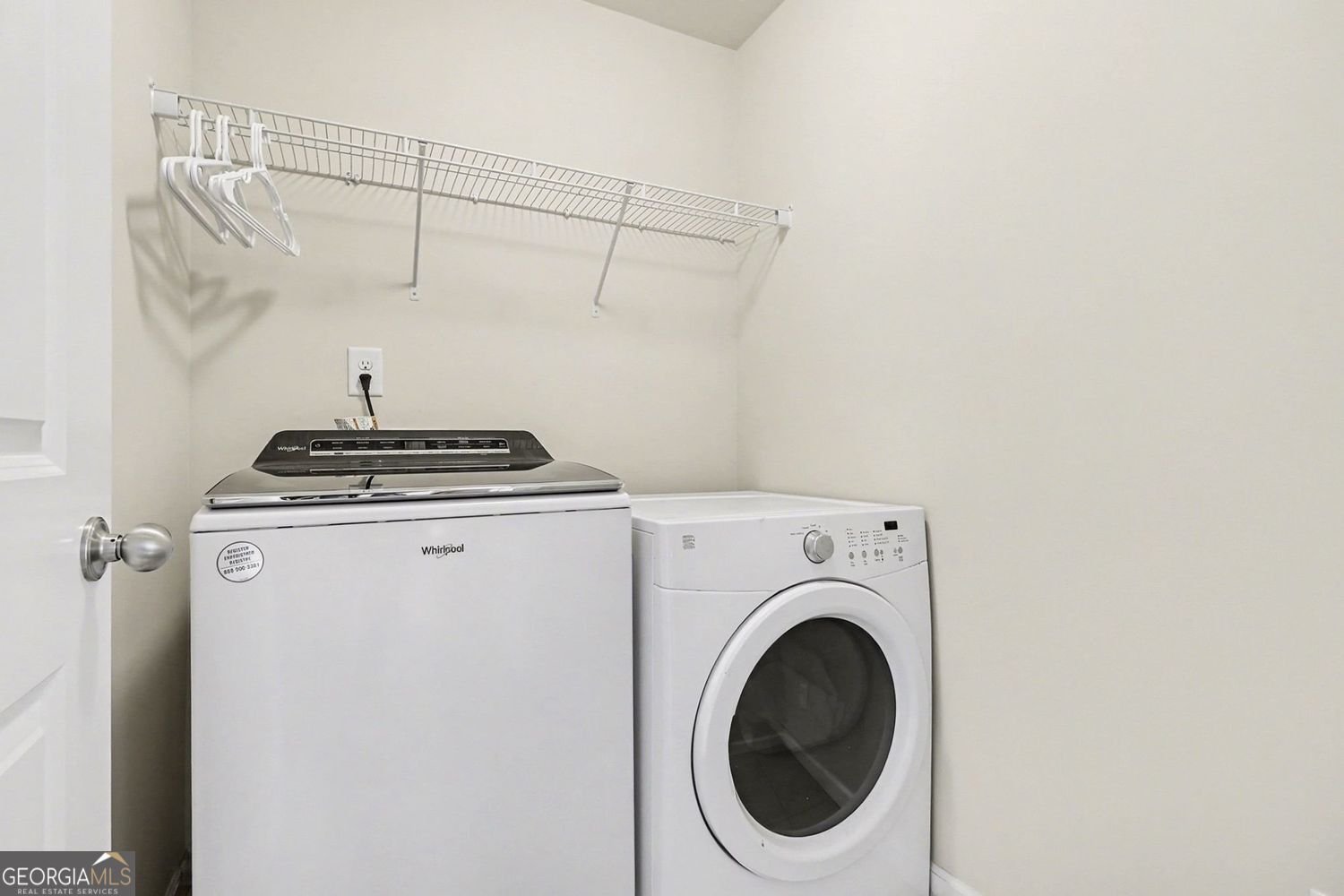 10130 Peaks Parkway Milton - Photo 32