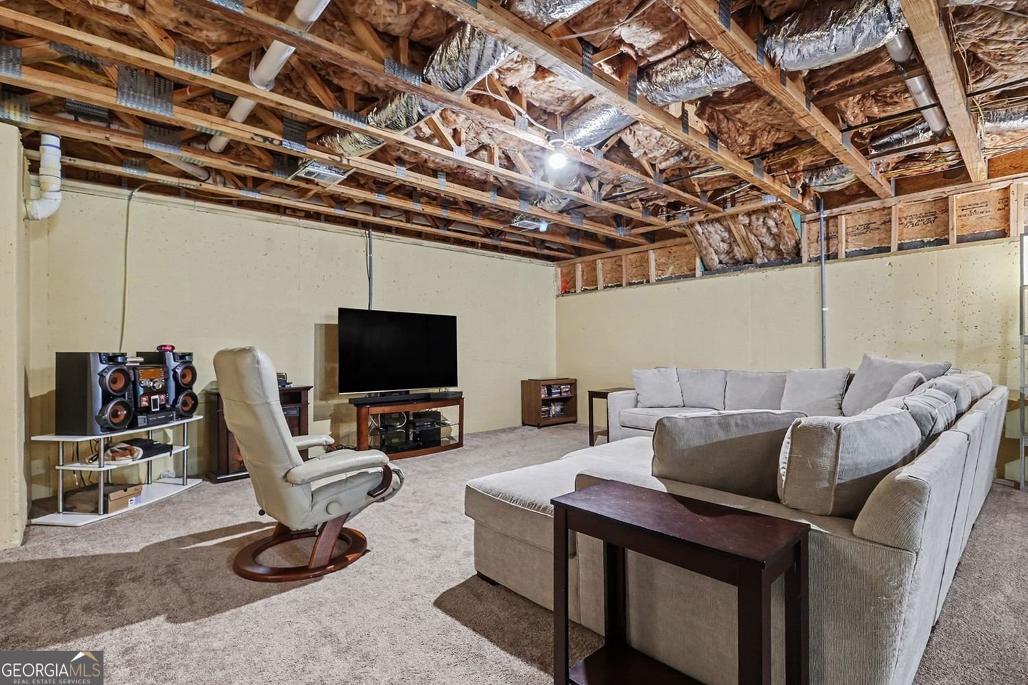 10130 Peaks Parkway Milton - Photo 33