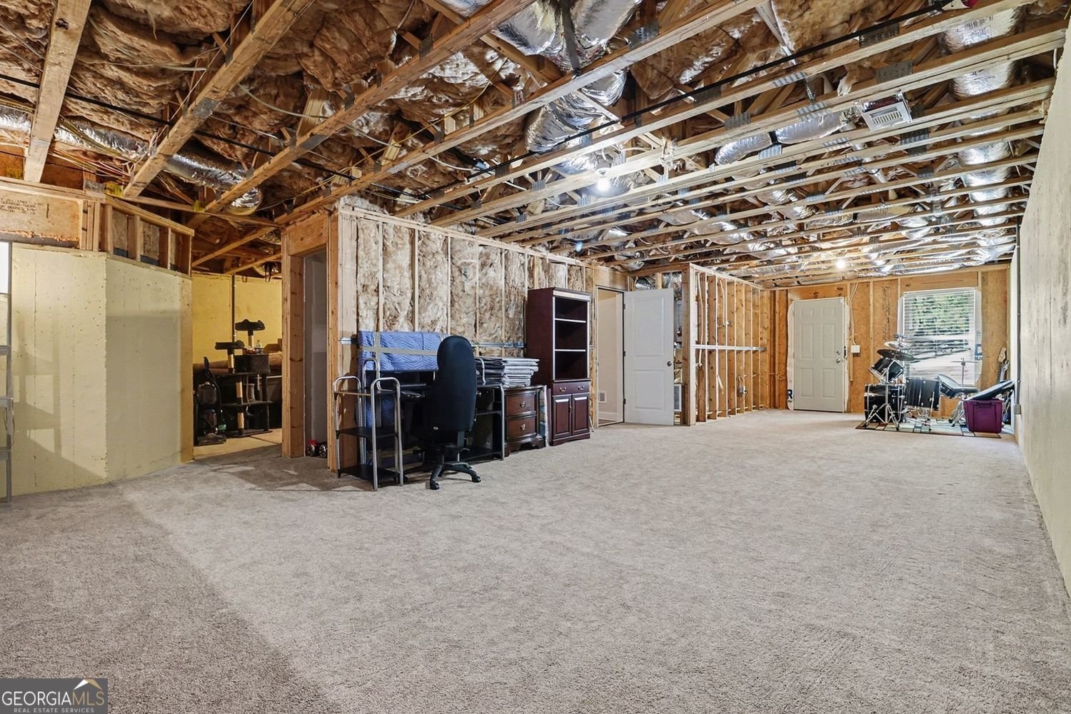 10130 Peaks Parkway Milton - Photo 34