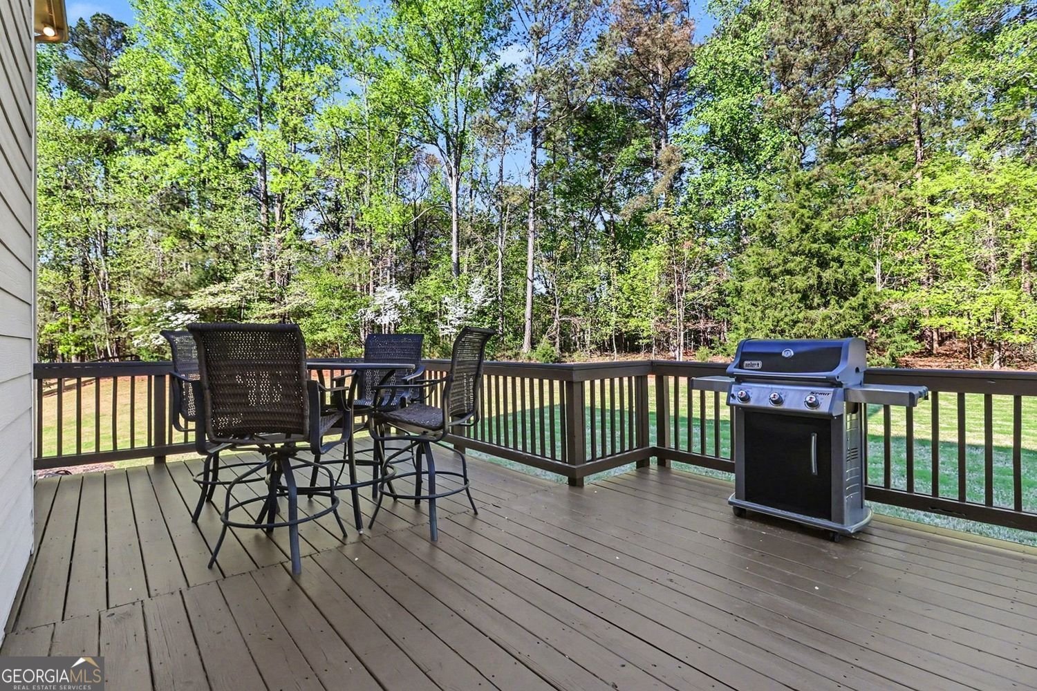 10130 Peaks Parkway Milton - Photo 35