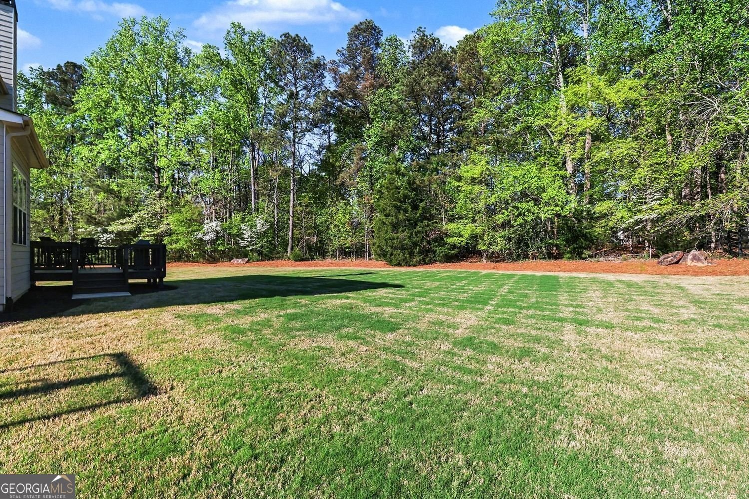 10130 Peaks Parkway Milton - Photo 36