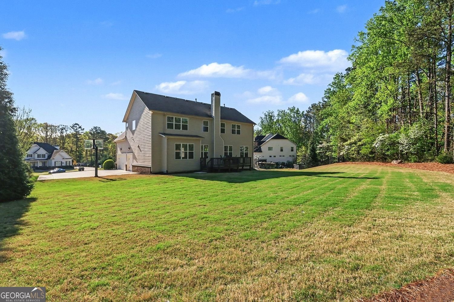 10130 Peaks Parkway Milton - Photo 37