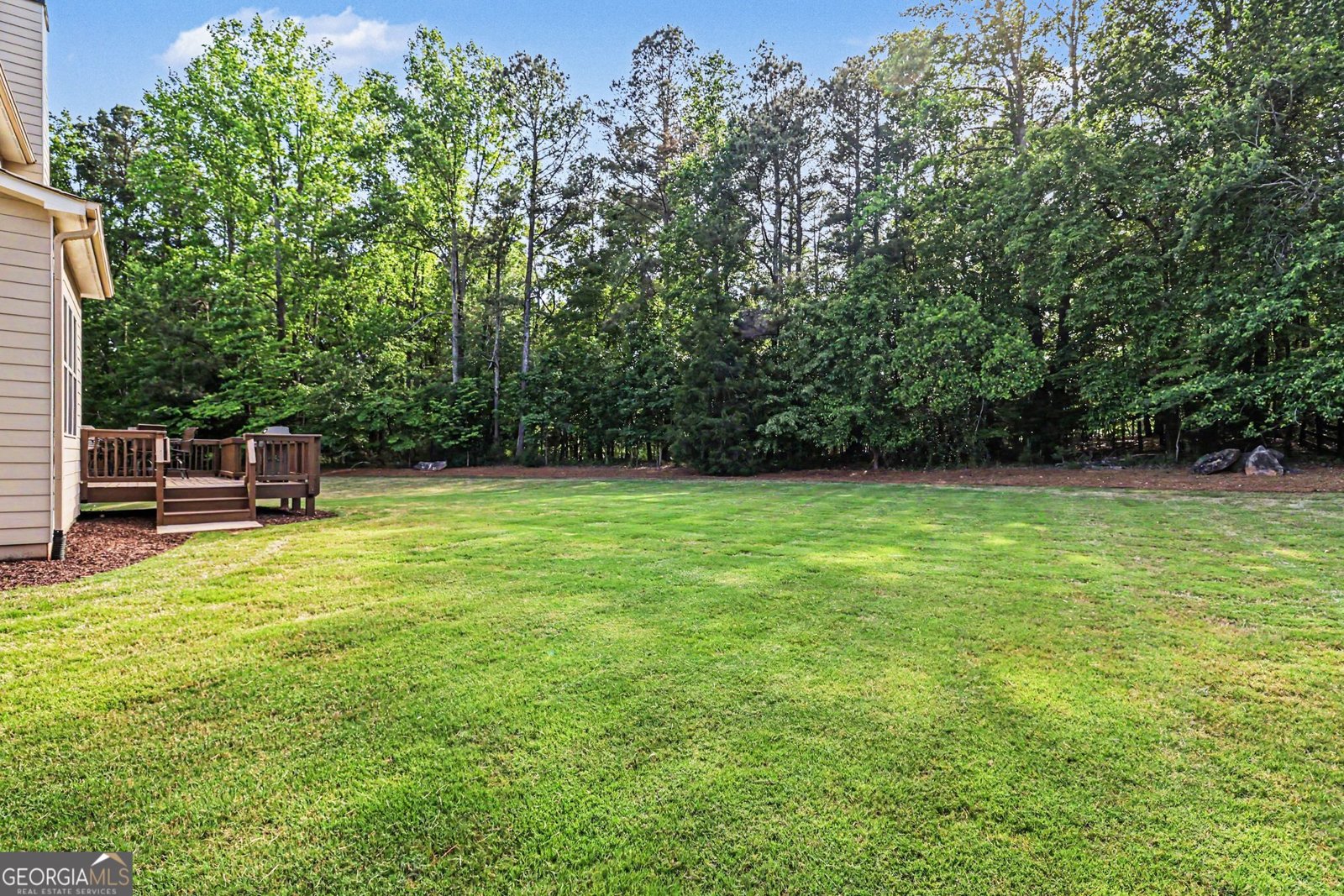 10130 Peaks Parkway Alpharetta - Photo 42