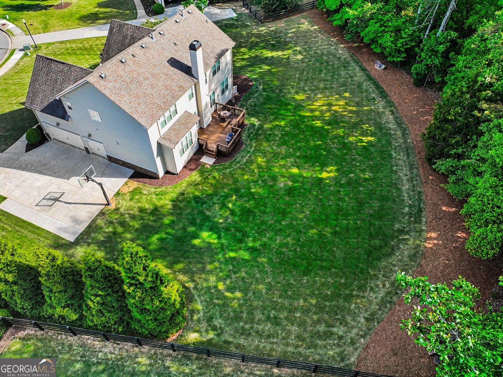 10130 Peaks Parkway Alpharetta - Photo 43