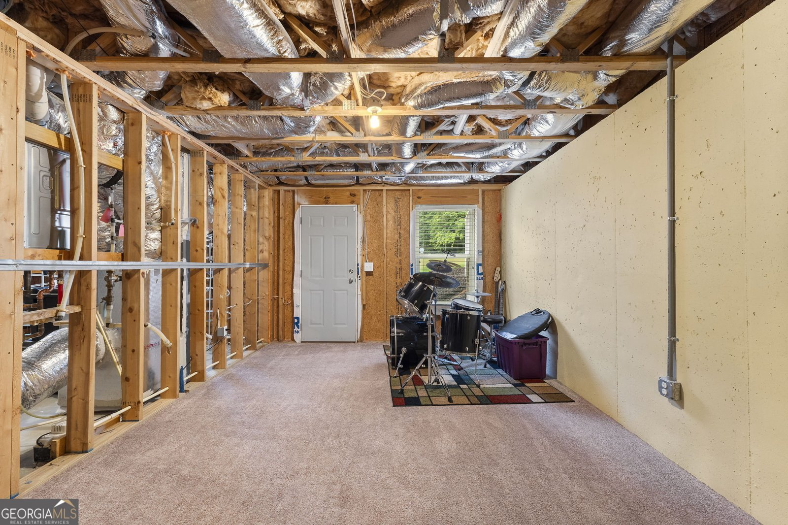 10130 Peaks Parkway Alpharetta - Photo 59