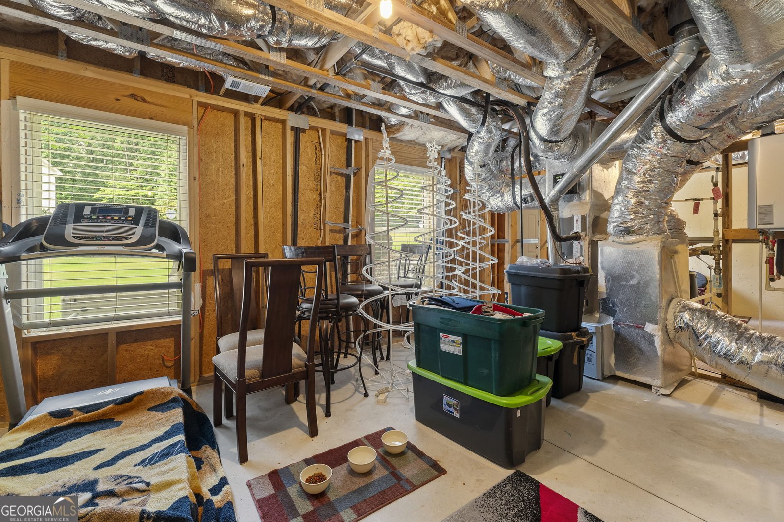 10130 Peaks Parkway Alpharetta - Photo 60