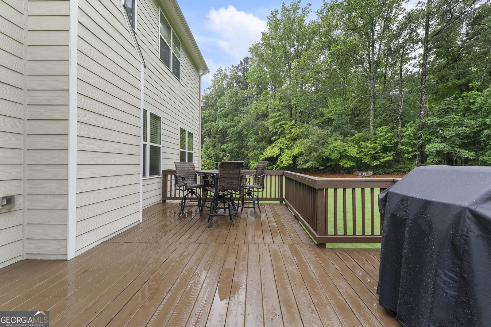 10130 Peaks Parkway Alpharetta - Photo 62