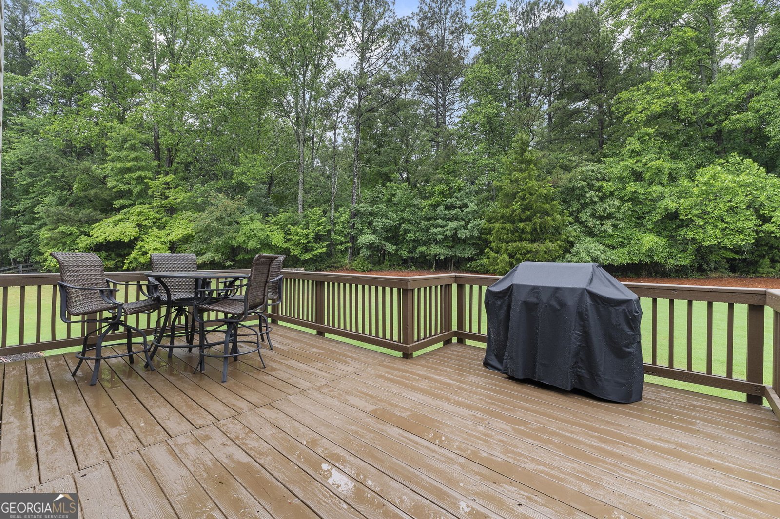 10130 Peaks Parkway Alpharetta - Photo 63