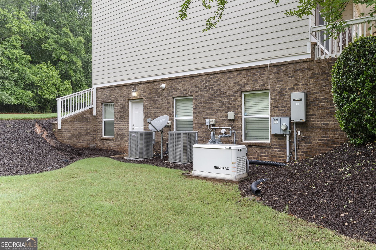 10130 Peaks Parkway Alpharetta - Photo 64