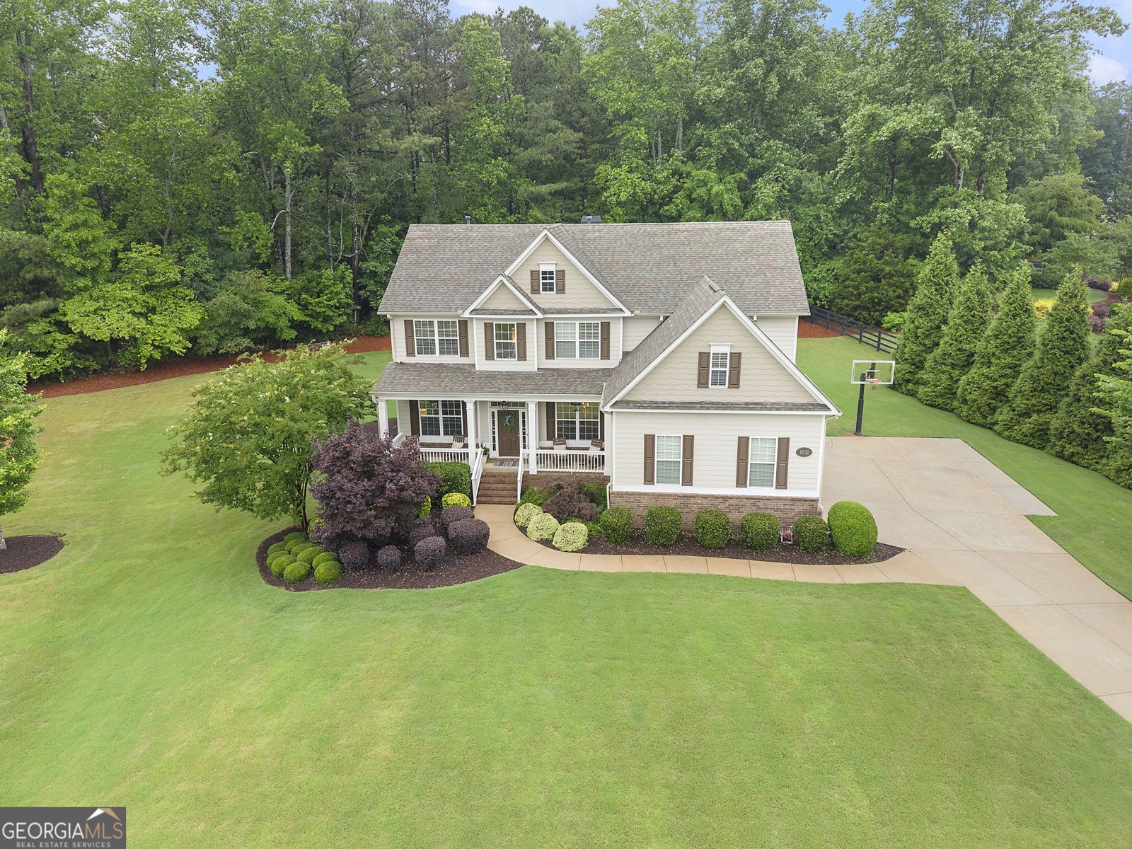 10130 Peaks Parkway Alpharetta - Photo 69