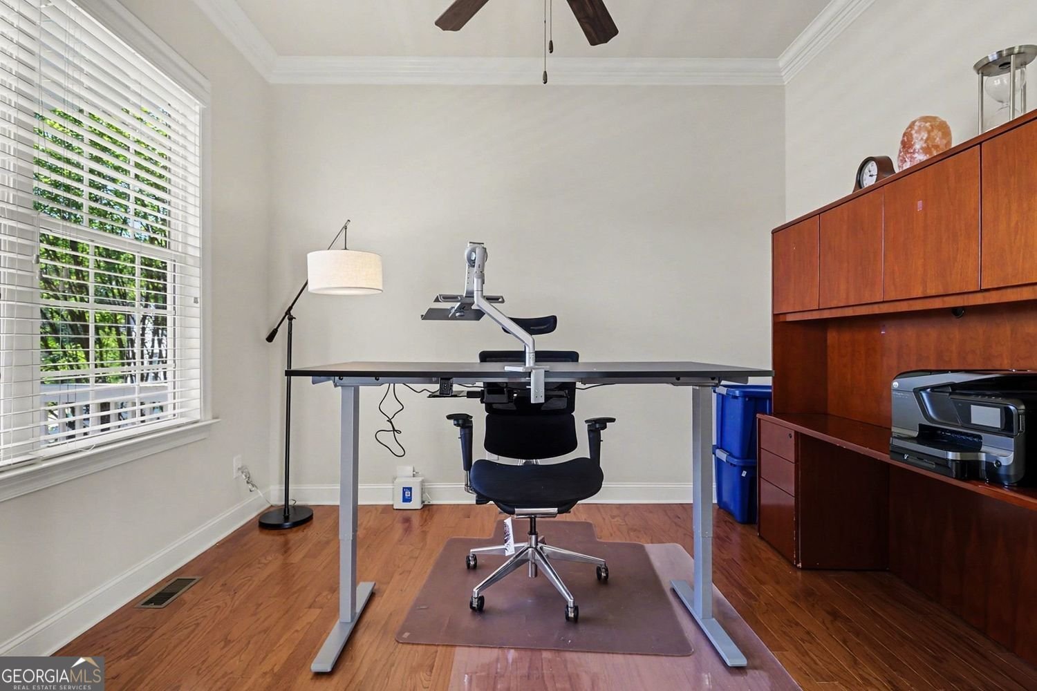 10130 Peaks Parkway Milton - Photo 7