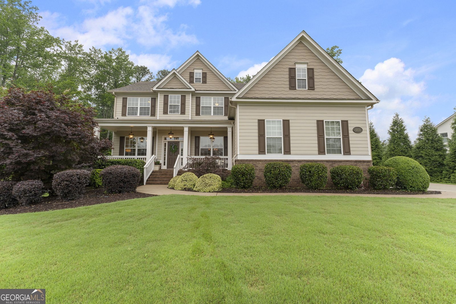10130 Peaks Parkway Alpharetta - Photo 73