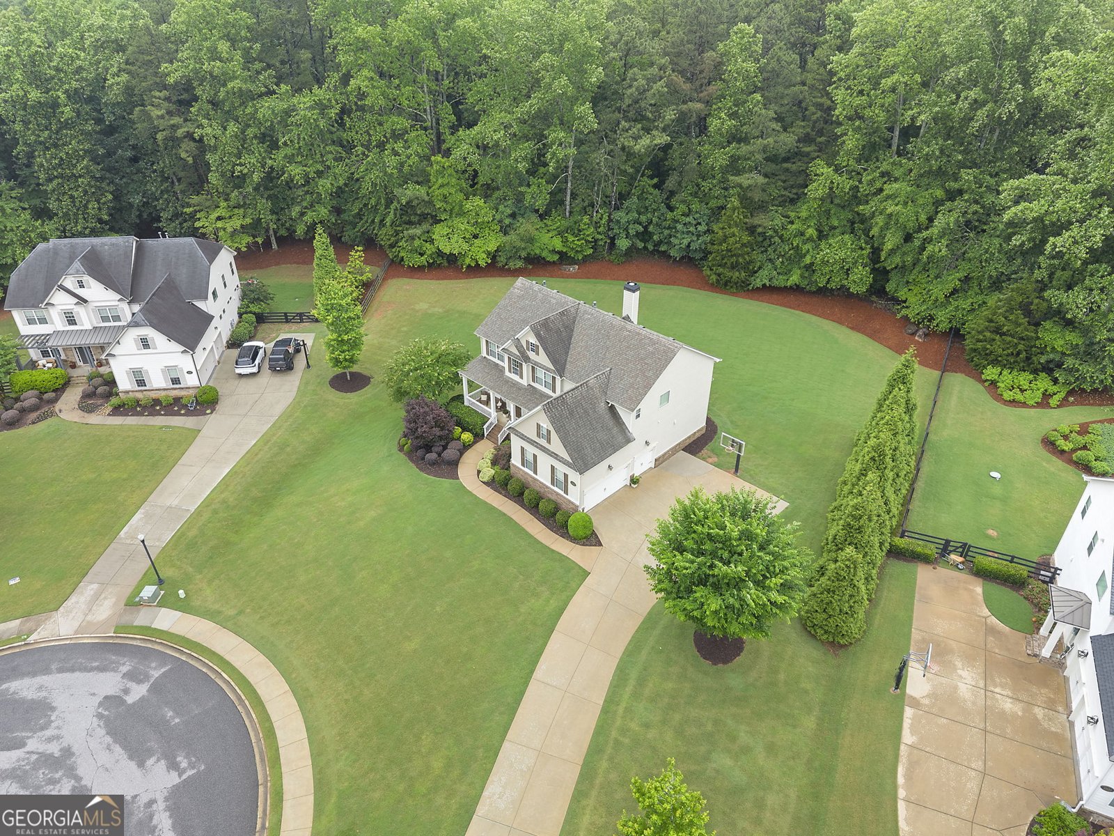 10130 Peaks Parkway Alpharetta - Photo 75