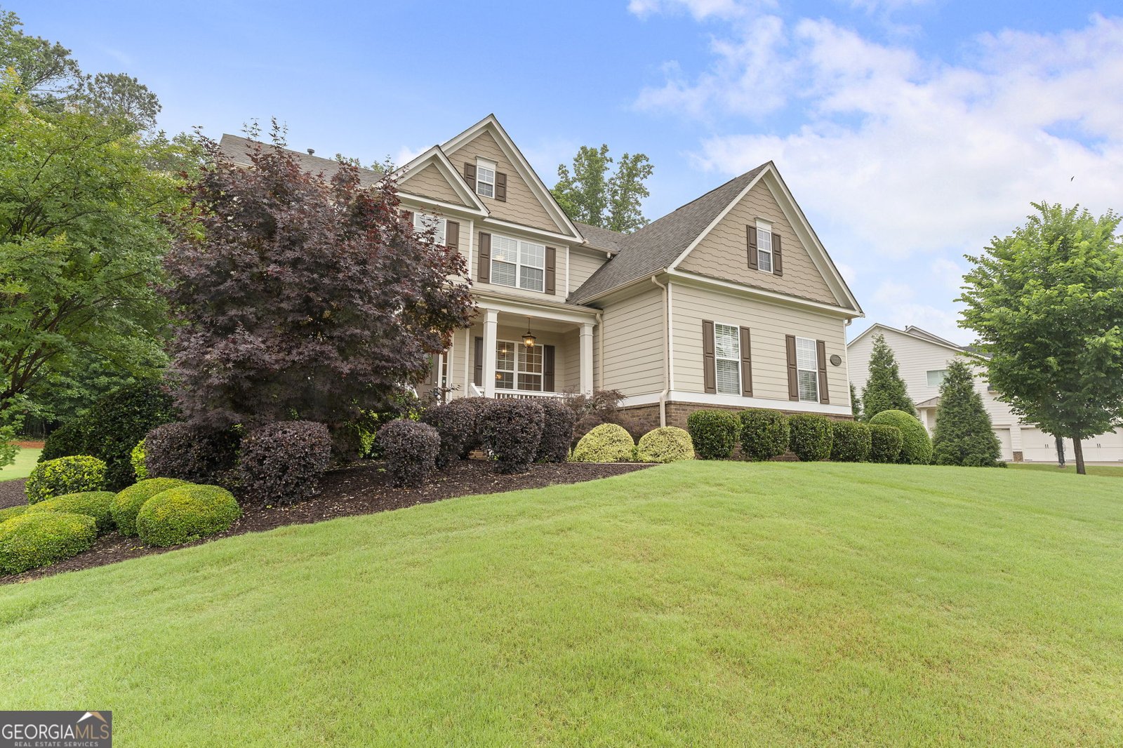 10130 Peaks Parkway Alpharetta - Photo 77