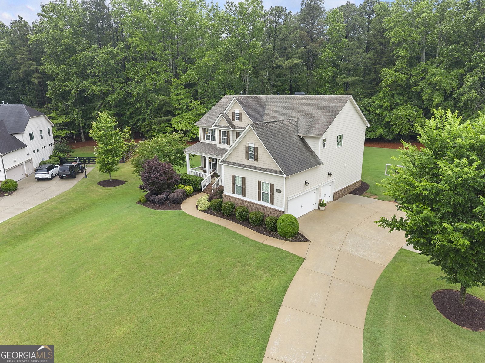 10130 Peaks Parkway Alpharetta - Photo 78