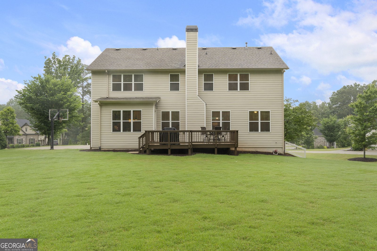 10130 Peaks Parkway Alpharetta - Photo 79