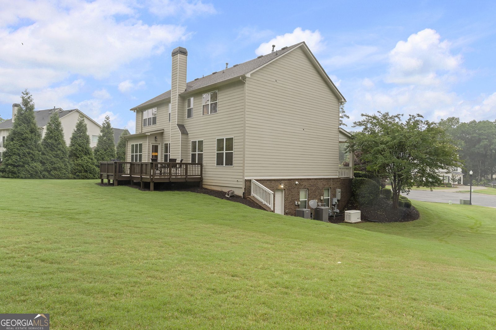 10130 Peaks Parkway Alpharetta - Photo 80