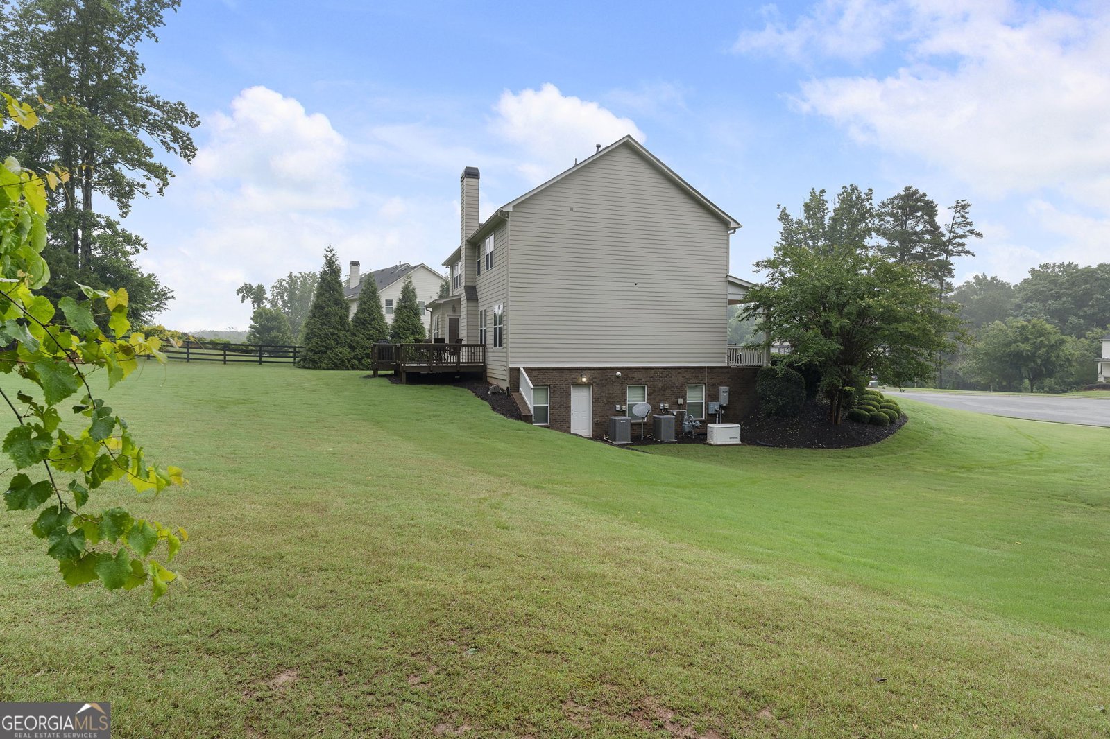 10130 Peaks Parkway Alpharetta - Photo 81