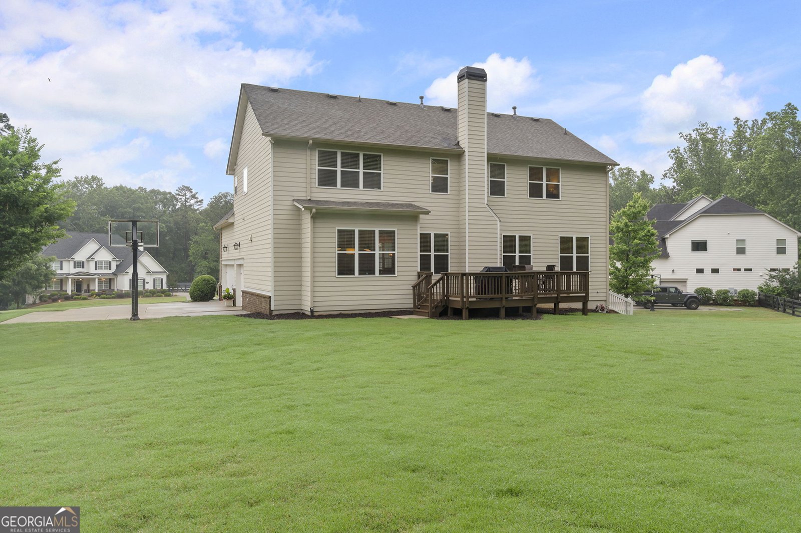 10130 Peaks Parkway Alpharetta - Photo 82