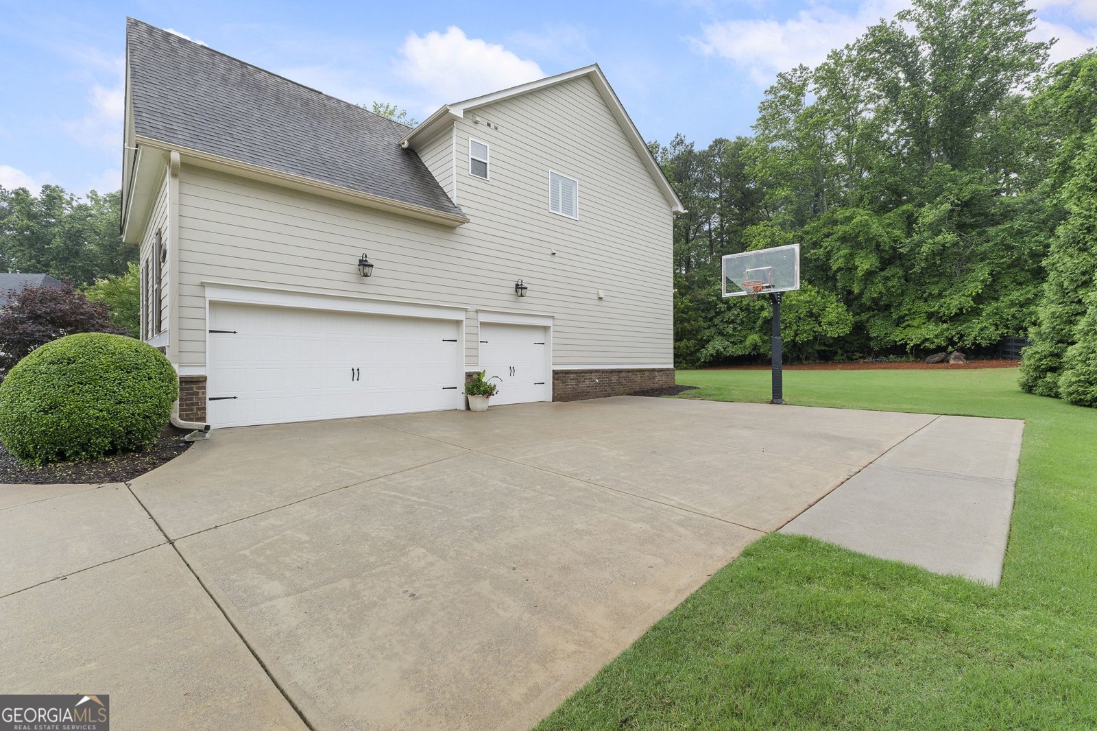 10130 Peaks Parkway Alpharetta - Photo 83
