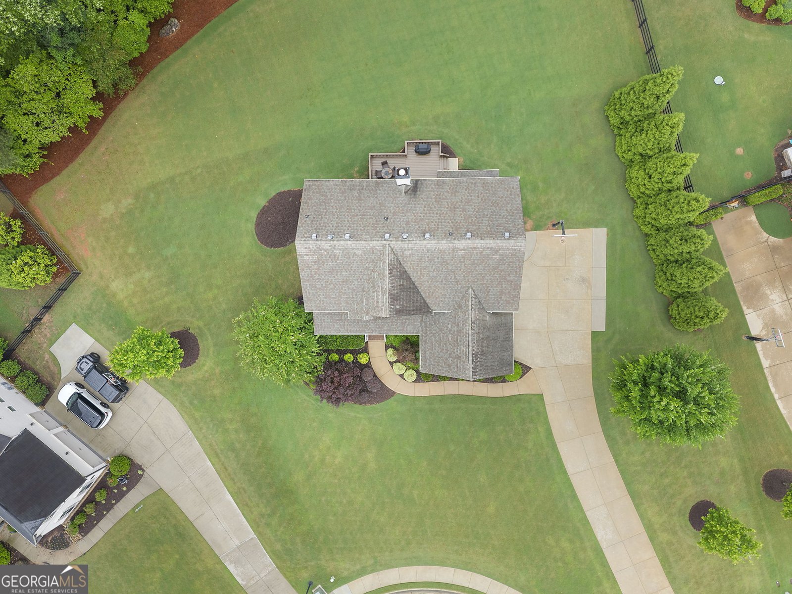 10130 Peaks Parkway Alpharetta - Photo 84