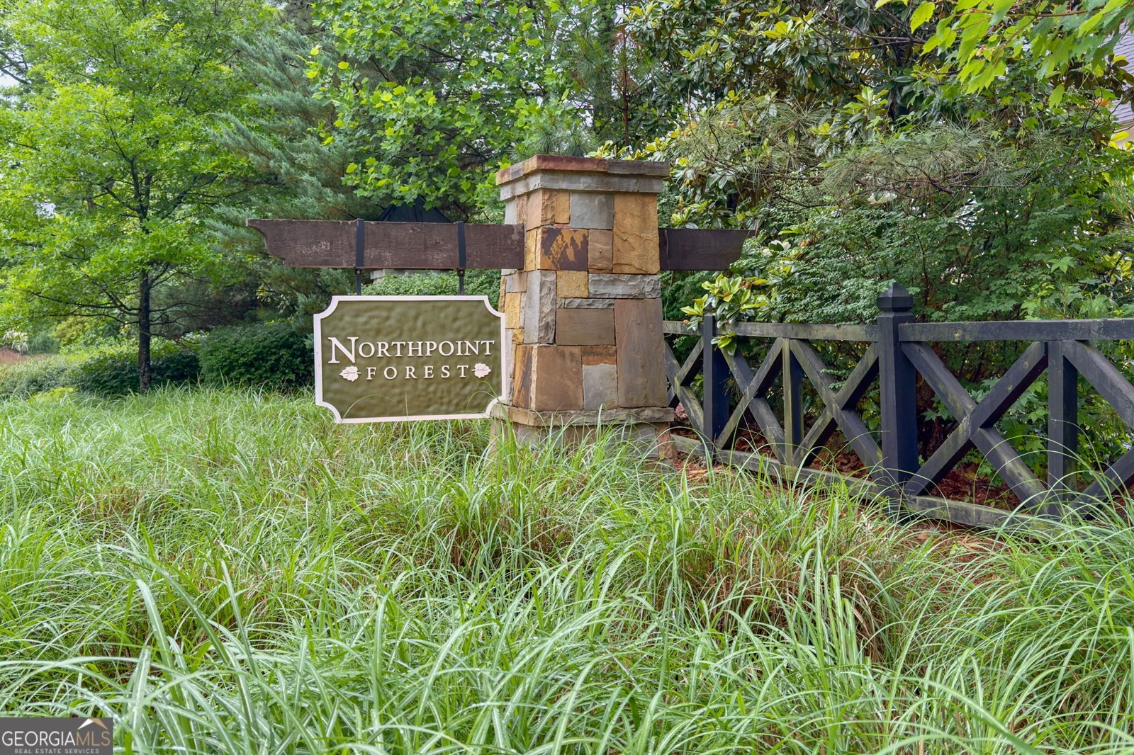 10130 Peaks Parkway Alpharetta - Photo 86