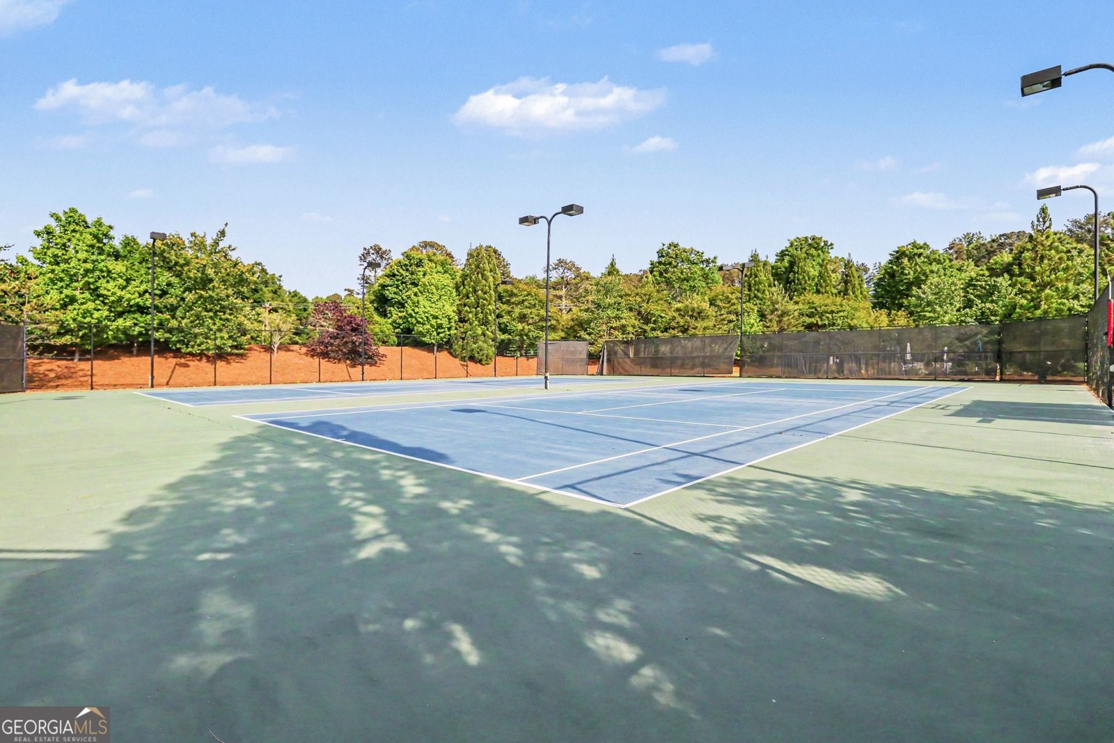 10130 Peaks Parkway Alpharetta - Photo 94