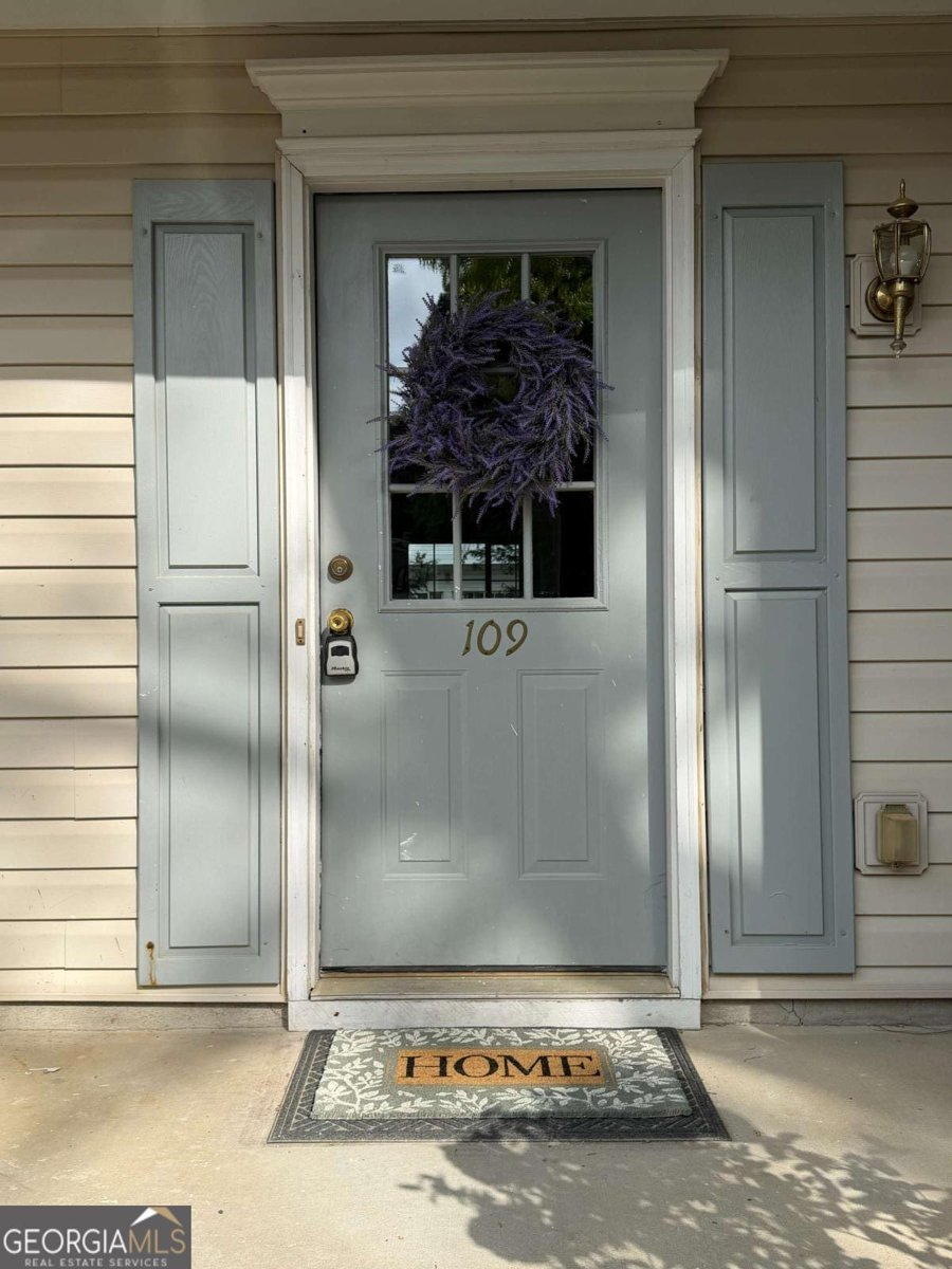 4645 Valais Court Alpharetta - Photo 1