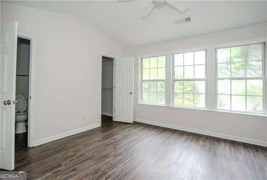 4645 Valais Court Alpharetta - Photo 10