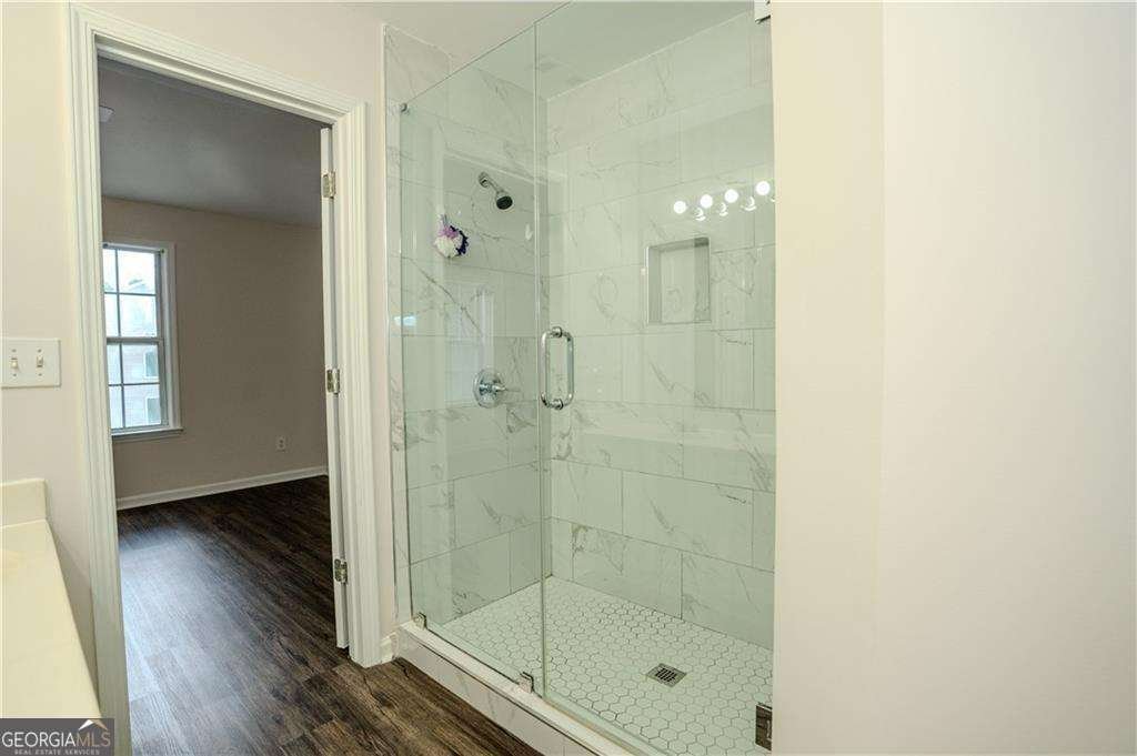 4645 Valais Court Alpharetta - Photo 11