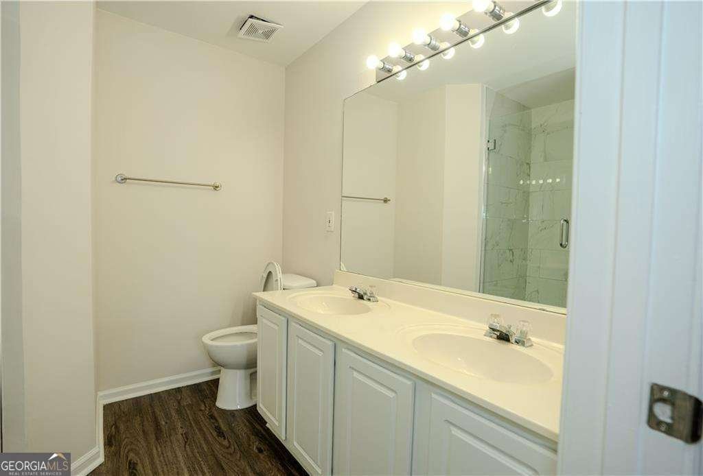 4645 Valais Court Alpharetta - Photo 13