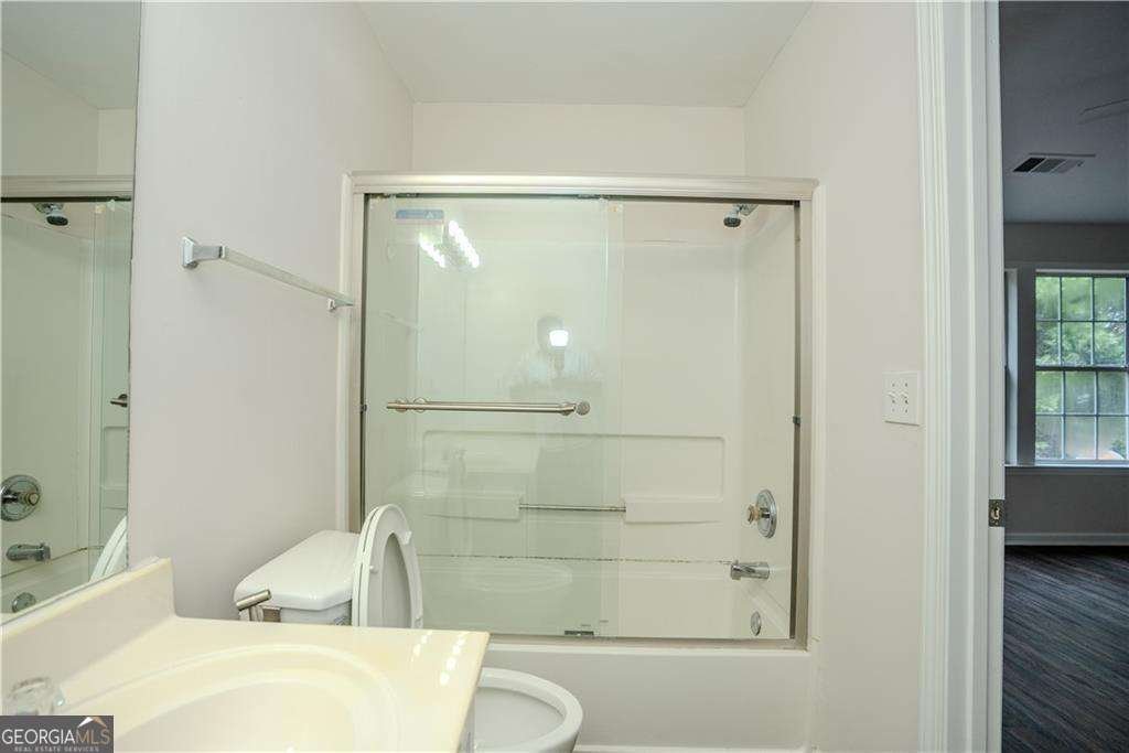 4645 Valais Court Alpharetta - Photo 14