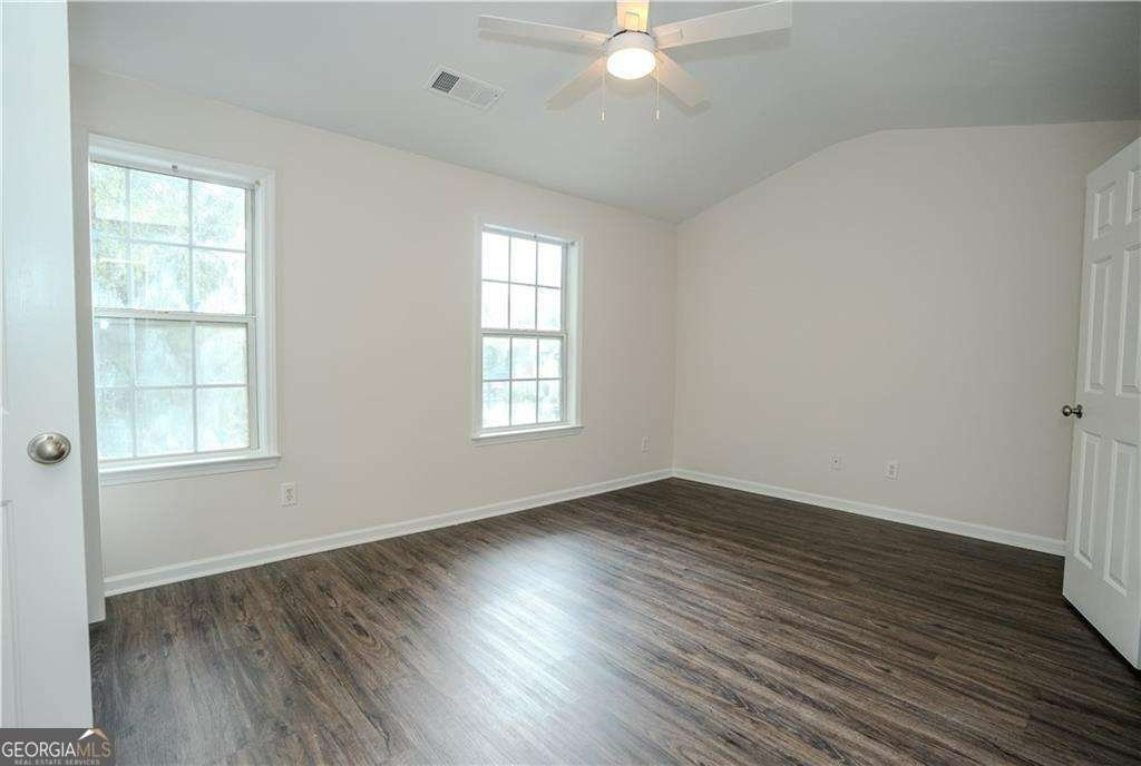 4645 Valais Court Alpharetta - Photo 15