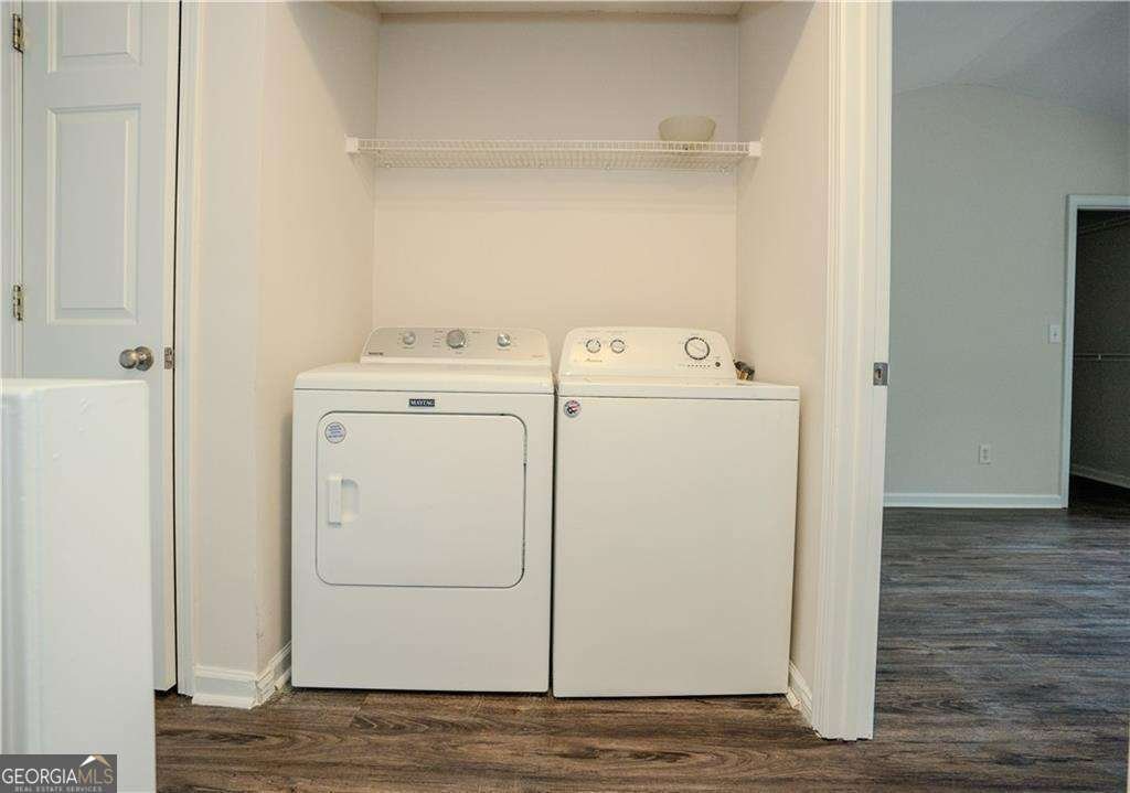 4645 Valais Court Alpharetta - Photo 16