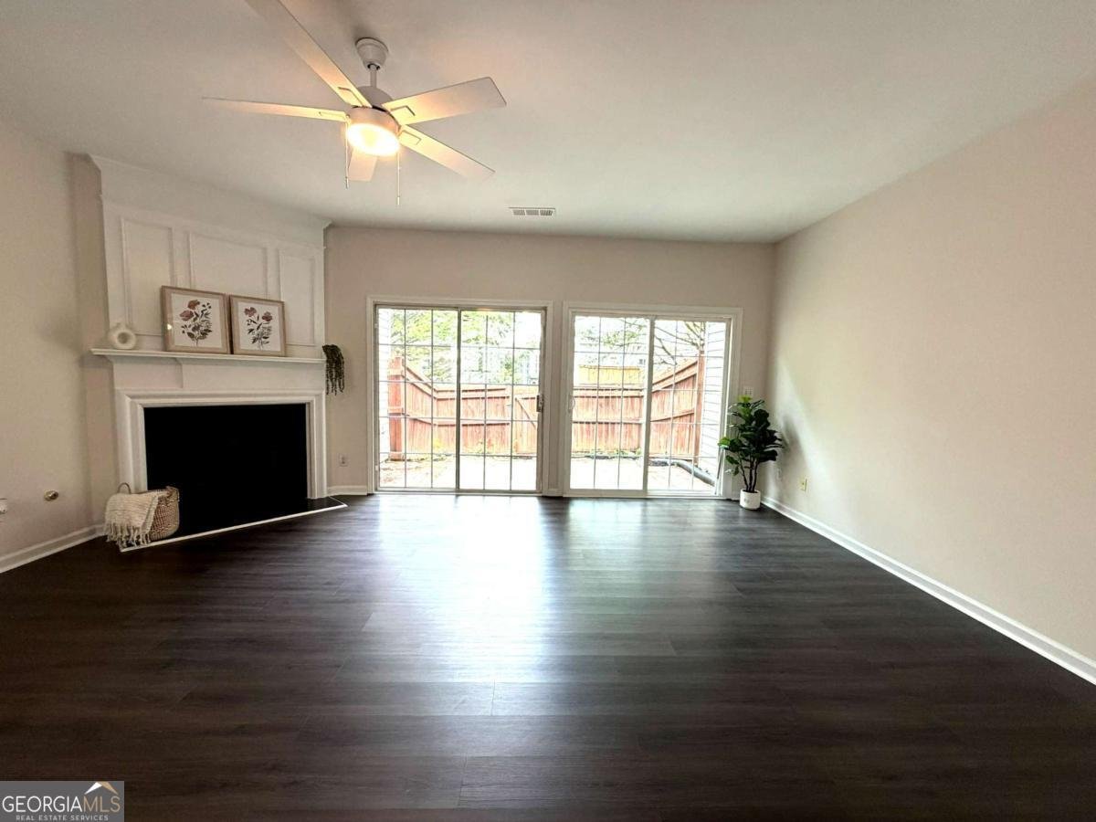 4645 Valais Court Alpharetta - Photo 6