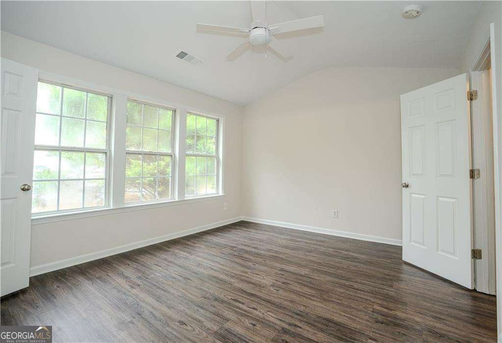 4645 Valais Court Alpharetta - Photo 9